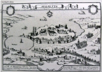 COSTUITIAMO UN MUSEO DEL TERRITORIO, TRA TRADIZIONI, MESTIERI, USI E CONSUMI