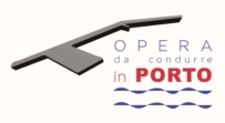 ADDIO AL PORTO? CON LA DECISIONE DI NON DECIDERE SI ALLUNGANO I TEMPI PER LA REALIZZAZIONE DEL NUOVO PORTO COMMERCIALE