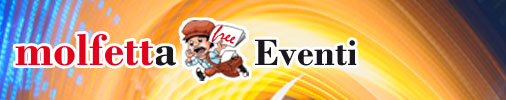 Molfetta Eventi