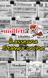 Rassegna Stampa