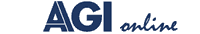 AGI