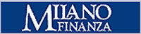 Milano Finanza