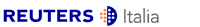 Reuters