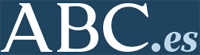 ABC