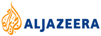 Al Jazeera