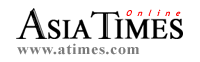 Asia Times