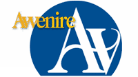 Avvenire