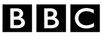 BBC