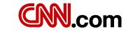CNN