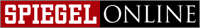 Der Spiegel 
