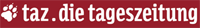 Die Tageszeitung