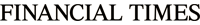 Financial Times