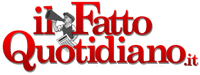 Il Fatto Quotidiano