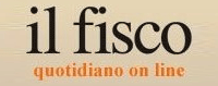 Il Fisco