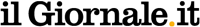 Il Giornale