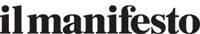 Il manifesto