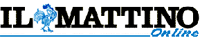 Il mattino