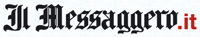 Il Messaggero