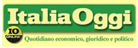 Italia Oggi