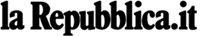 La Repubblica