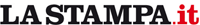La Stampa