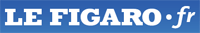 Le figaro