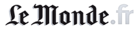 Le Monde