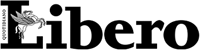 Libero