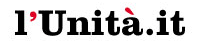 L'unità