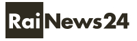 Rai News 24
