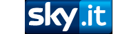SkyTG24