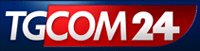 TGCOM24