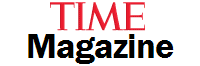 Time Asia