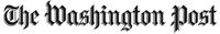 The Washington Post