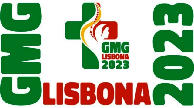 ALLA XXXVIII EDIZIONE DELLA GIORNATA MONDIALE DELLA GIOVENT PARTECIPERANNO 136 GIOVANI DELLA DIOCESI DI MOLFETTA
