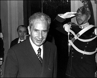 LA SOCIETA' DI MUTUO SOCCORSO TORNA AD ESSERE ATTIVA SUL TERRITORIO CON LA PRESIDENZA CENTRONE