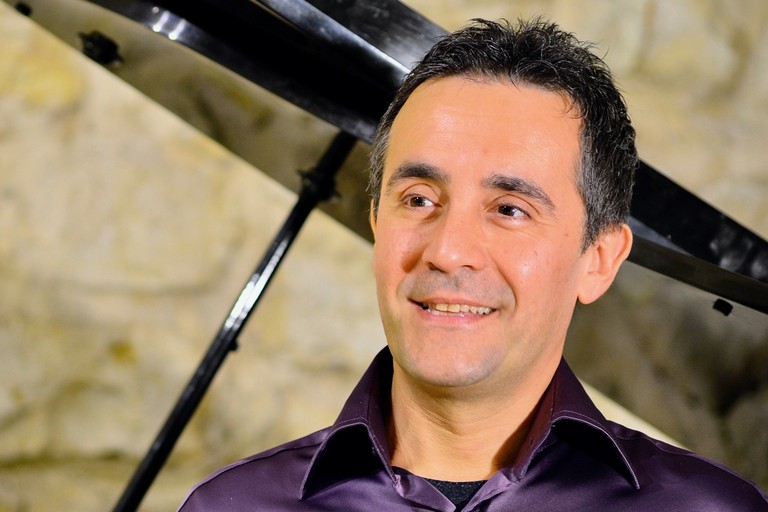 IL CONCERTO DEL 28 DICEMBRE A MOLFETTA DELLA JUBILEE GOSPEL SINGER DELLA FONDAZIONE VALENTE