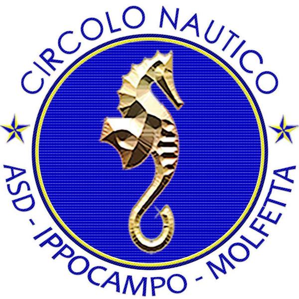 SAVERIO ANDREULA E' IL NUOVO PRESIDENTE DEL CIRCOLO NAUTICO IPPOCAMPO MOLFETTA