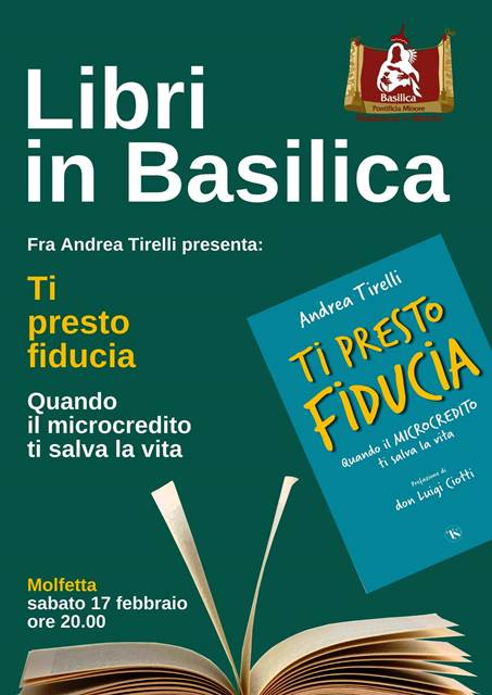 PER LA RASSEGNA 