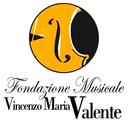 MARTED 20 FEBBRAIO SAR PRESENTATA KALEIDOS 24, LA NUOVA STAGIONE DELLA FONDAZIONE MUSICALE VINCENZO MARIA VALENTE