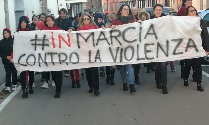 IL 21 MARZO LA 