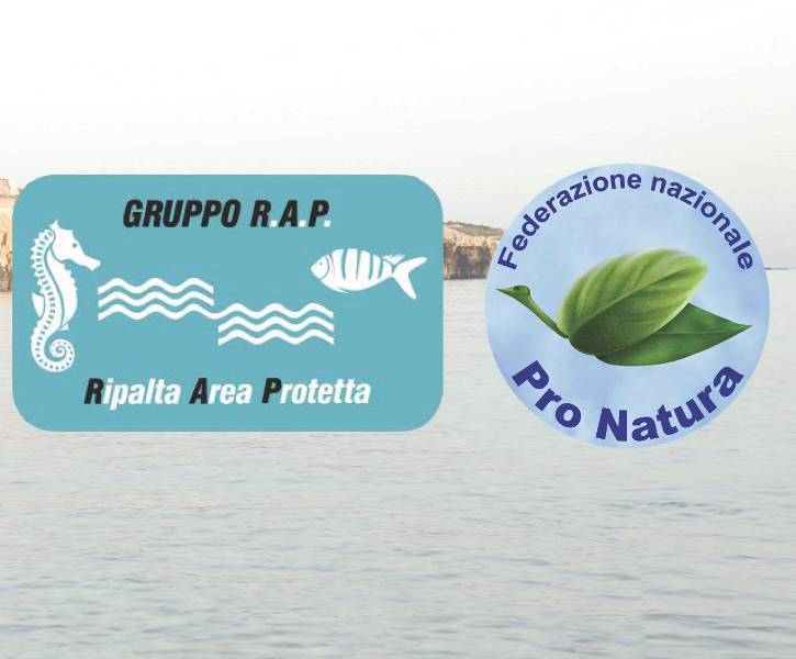 LASSOCIAZIONE PRO NATURA BISCEGLIE: PIANO URBANO DELLA MOBILIT SOSTENIBILE, LA CITTA' DEVE VOLTARE PAGINA SULLE SCELTE URBANISTICHE