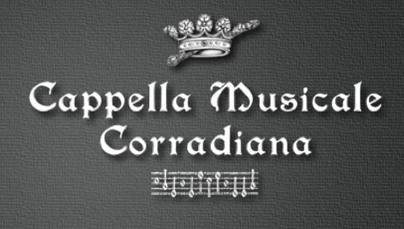 LA CAPPELLA MUSICALE CORRADIANA DI MOLFETTA CONQUISTA LINGHILTERRA