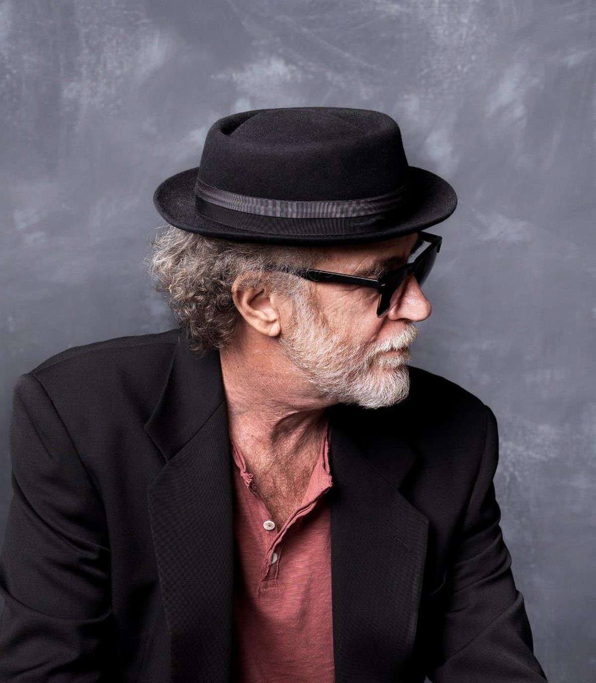 IL 26 AGOSTO IL CONCERTO DI FRANCESCO DE GREGORI A MOLFETTA PER L'ESTATE MOLFETTESE 2024