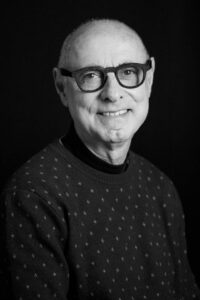 OGGI I SOLENNE FUNERALI NELLA CATTEDRALE DI MOLFETTA DI DON GINO SAMARELLI