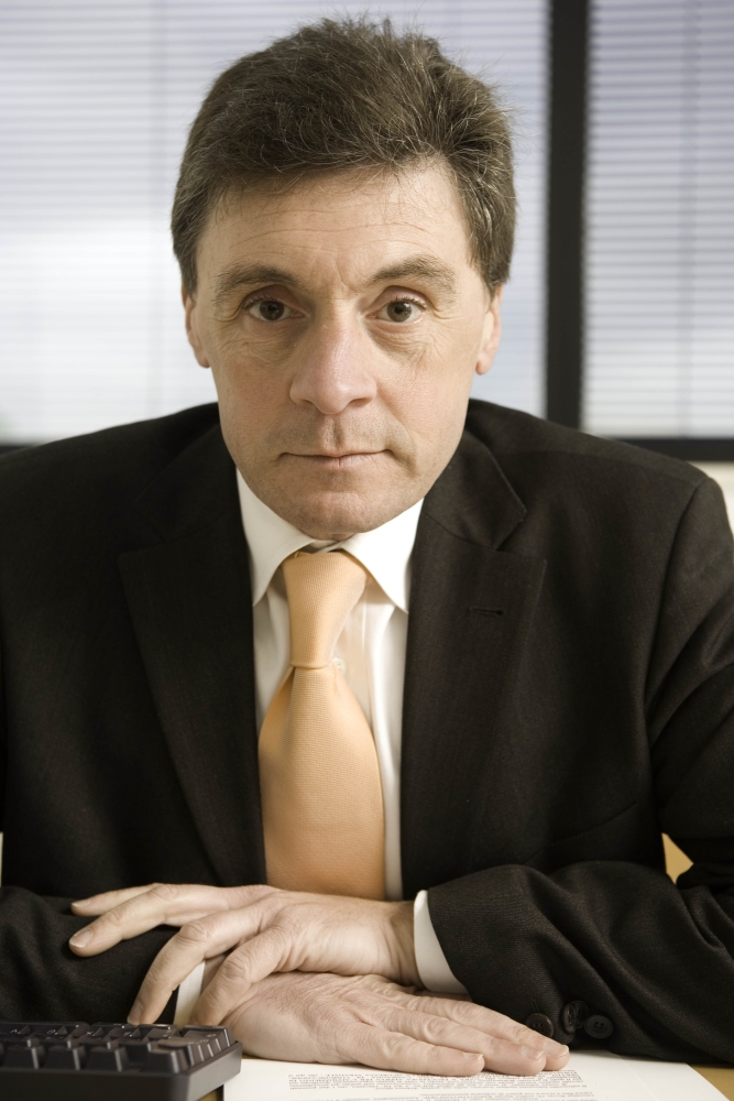 IL MOLFETTESE STEFANO SALVEMINI NEO PRESIDENTE NAZIONALE DELL'ASSOCIAZIONE PRODUTTORI ETICHETTE ADESIVE