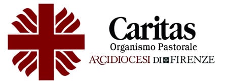 A FIRENZE UN RISTORANTE DELLA FONDAZIONE CARITAS PER I MENI ABBIENTI: SI PARLA DI DON TONINO BELLO