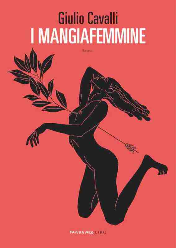 MARTED 25 GIUGNO A SANNICANDRO, SPAZIO A GIULIO CAVALLI, AUTORE DEL ROMANZO I MANGIAFEMMINE E AL FILM IL MAESTRO GIARDINIERE DI PAUL SCHRADERFESTIVAL