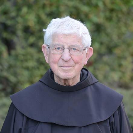 MOLFETTA RICORDA CON AFFETTO PADRE GIAMMARIA APOLLONIO, MORTO IN QUESTI GIORNI