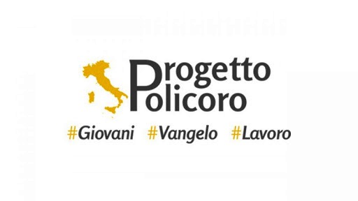 SI RINNOVA LAPPUNTAMENTO CON IL PROGETTO POLICORO CHE ASSEGNER DELLE BORSE DI STUDIO PER PROMUOVERE LA FORMAZIONE E LIMPRENDITORIALIT GIOVANILE